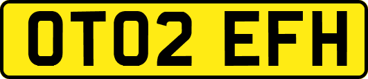 OT02EFH