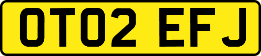 OT02EFJ