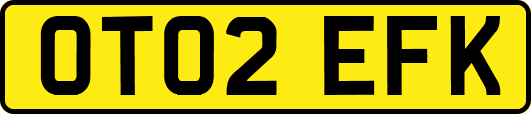 OT02EFK