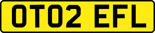 OT02EFL