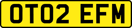 OT02EFM