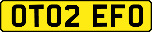 OT02EFO