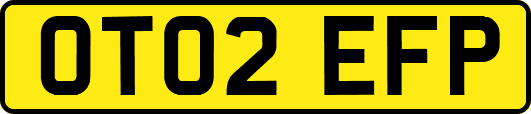 OT02EFP