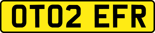 OT02EFR