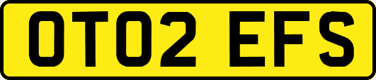 OT02EFS