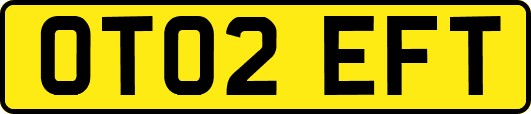 OT02EFT