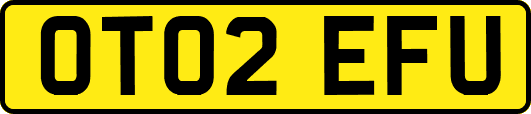 OT02EFU