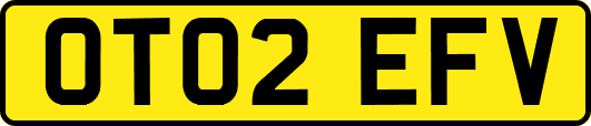 OT02EFV