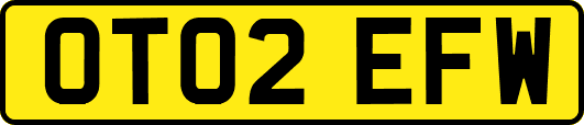 OT02EFW