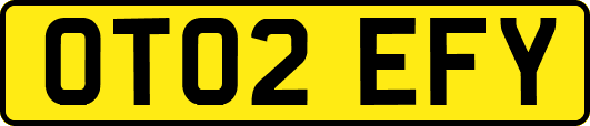 OT02EFY