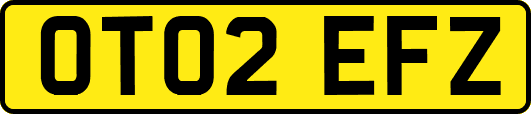OT02EFZ