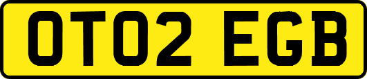 OT02EGB