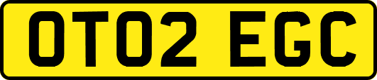 OT02EGC