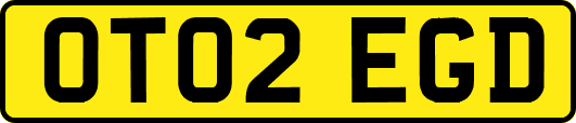 OT02EGD