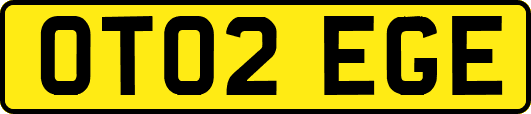 OT02EGE