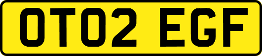 OT02EGF