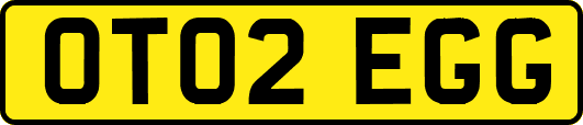 OT02EGG