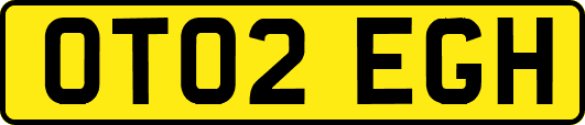 OT02EGH