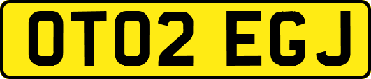 OT02EGJ