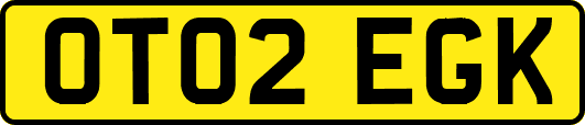 OT02EGK