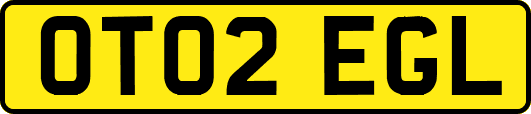OT02EGL