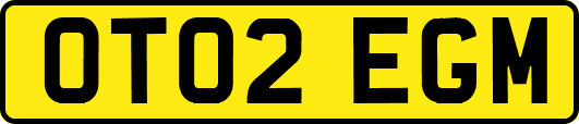 OT02EGM
