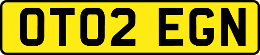OT02EGN