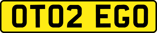 OT02EGO
