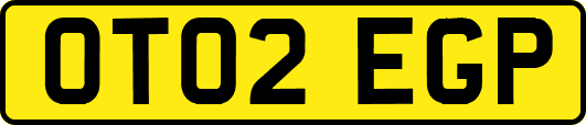 OT02EGP