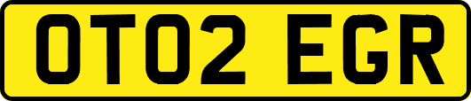OT02EGR