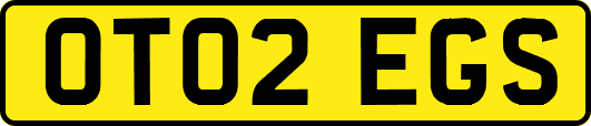 OT02EGS