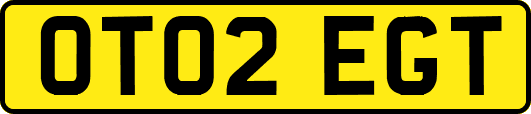 OT02EGT