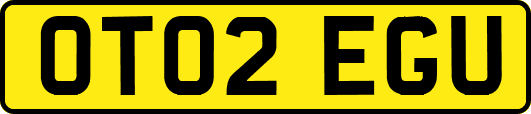 OT02EGU