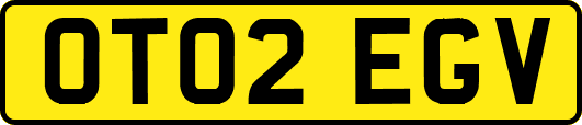 OT02EGV
