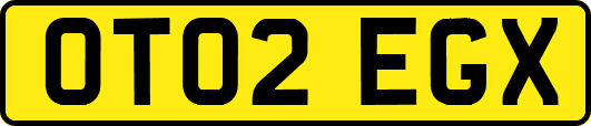 OT02EGX