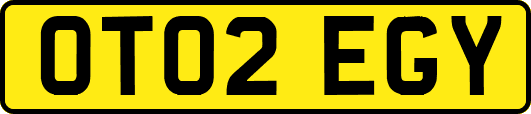 OT02EGY