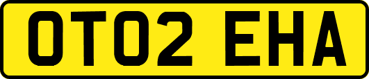 OT02EHA