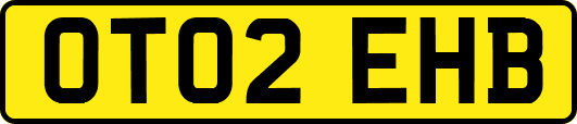 OT02EHB