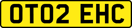 OT02EHC