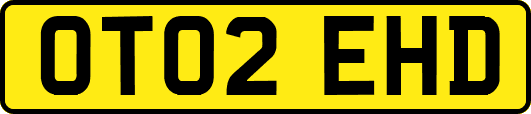 OT02EHD