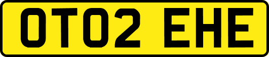 OT02EHE