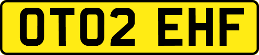 OT02EHF