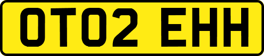 OT02EHH