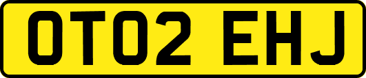 OT02EHJ