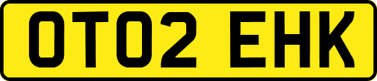 OT02EHK