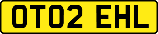 OT02EHL
