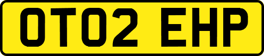 OT02EHP