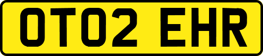 OT02EHR