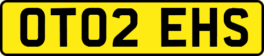 OT02EHS