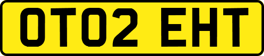 OT02EHT